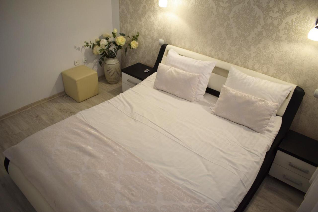 Bed and Breakfast Gorska Dolina Stronie Śląskie Exterior foto